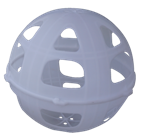 Tank Surge Protection Baffle ball 355mm
